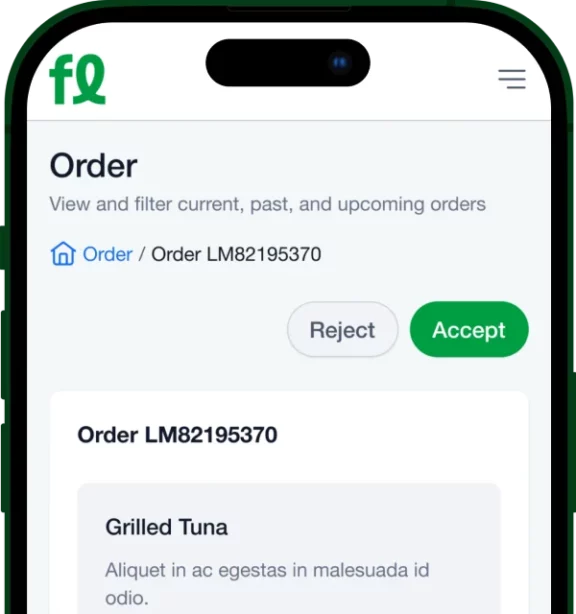 FeedLocal