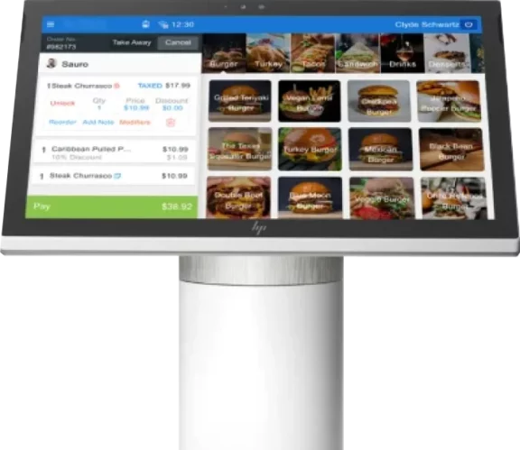 FeedLocal