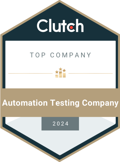 clutch software developers food beverage 2025