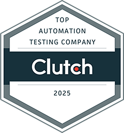 clutch software developers food beverage 2025