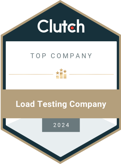 clutch software developers food beverage 2025