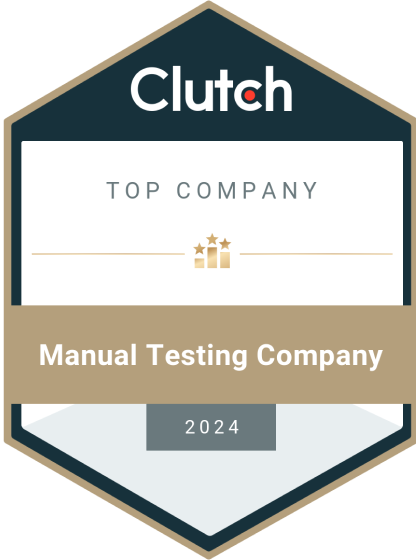 clutch software developers food beverage 2025