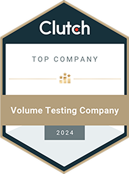 clutch software developers food beverage 2025